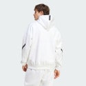 adidas sportswear M Z.N.E. Fz
