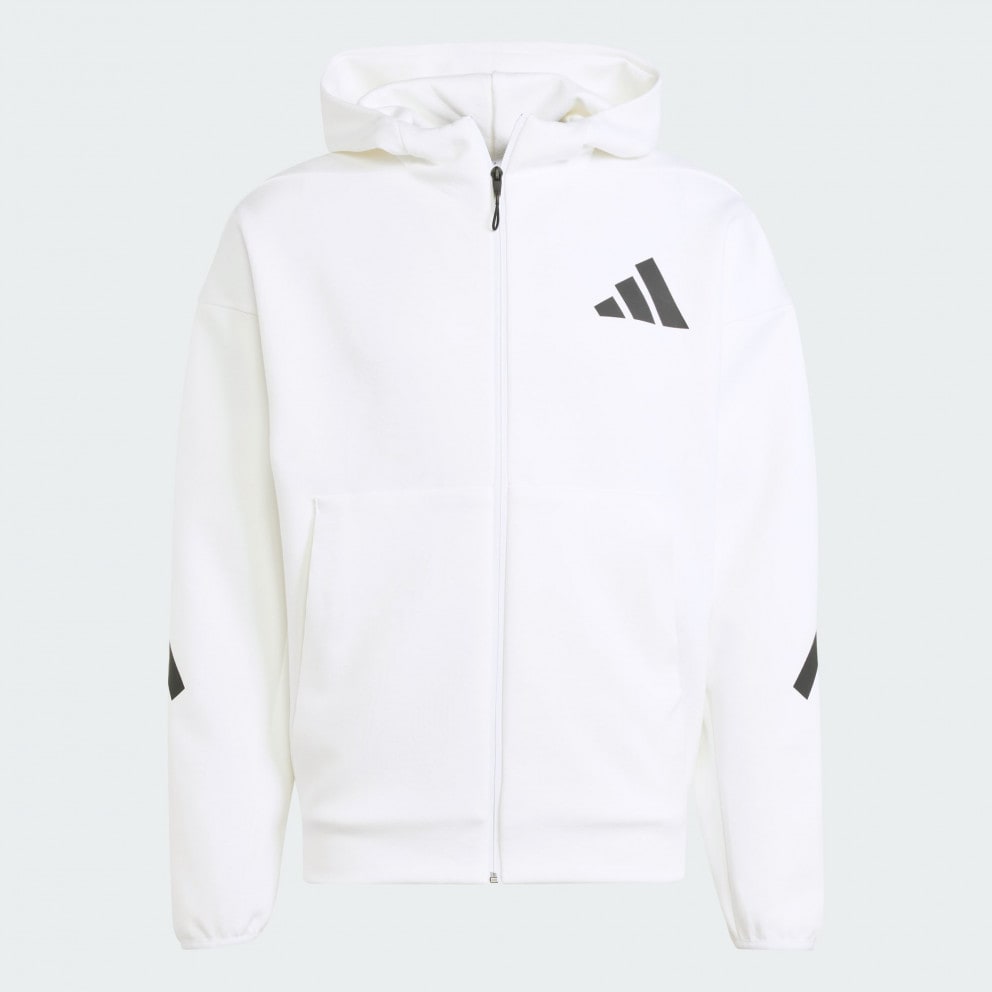adidas sportswear M Z.N.E. Fz