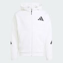 adidas sportswear M Z.N.E. Fz