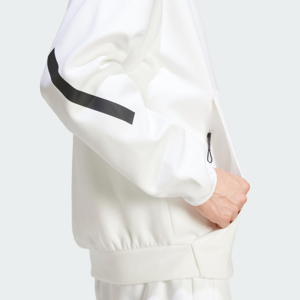 adidas sportswear M Z.N.E. Fz