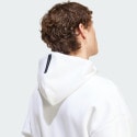 adidas sportswear M Z.N.E. Fz
