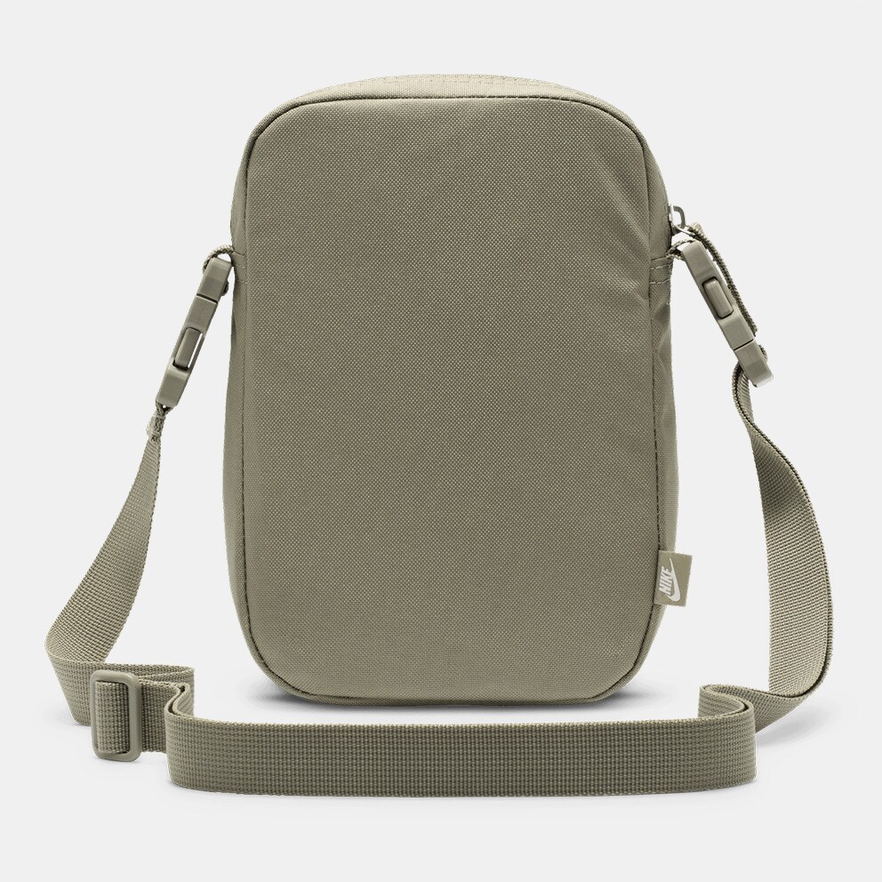 Nike Nk Heritage Crossbody