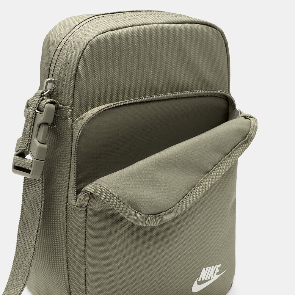 Nike Nk Heritage Crossbody