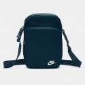 Nike Heritage Unisex Crossbody Bag