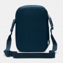 Nike Heritage Unisex Crossbody Bag
