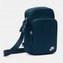 Nike Heritage Unisex Crossbody Bag
