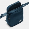 Nike Heritage Unisex Crossbody Bag