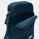 Nike Heritage Unisex Crossbody Bag