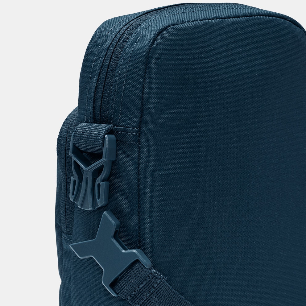 Nike Heritage Unisex Crossbody Bag