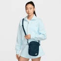 Nike Heritage Unisex Crossbody Bag