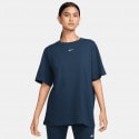nike-w-nsw-tee-essntl-lbr