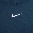Nike Sportswear Essential Γυναικείο T-Shirt