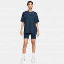 Nike Sportswear Essential Γυναικείο T-Shirt