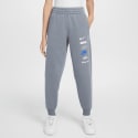 Nike Sportswear Club Fleece Kids' Sweatpants