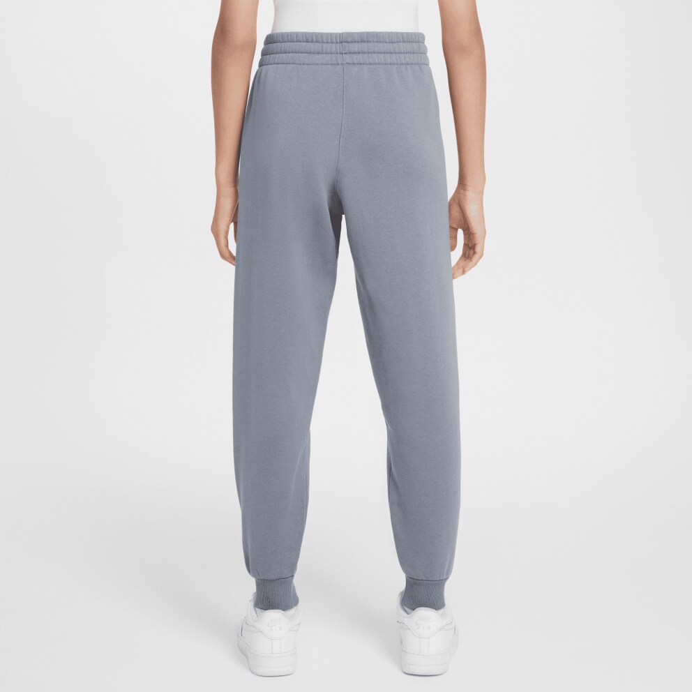 Nike Sportswear Club Fleece Kids' Sweatpants