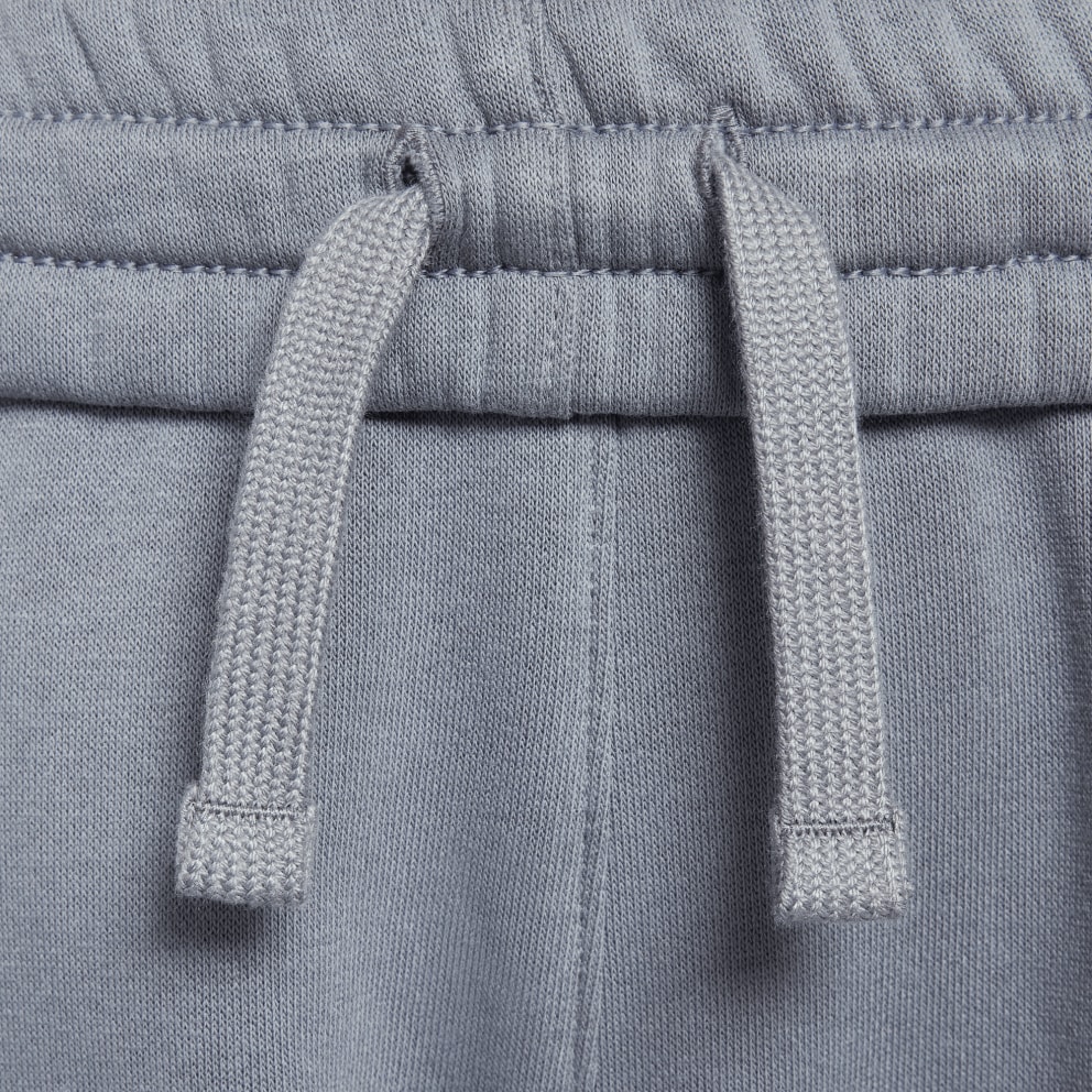 Nike Sportswear Club Fleece Kids' Sweatpants