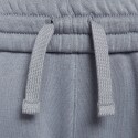 Nike Sportswear Club Fleece Kids' Sweatpants