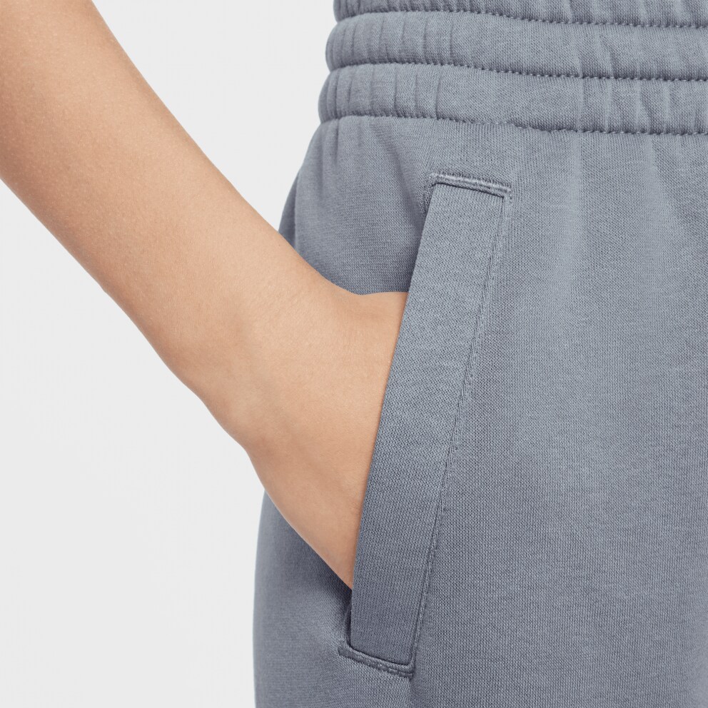 Nike Sportswear Club Fleece Kids' Sweatpants