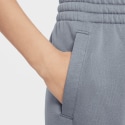 Nike Sportswear Club Fleece Kids' Sweatpants