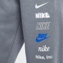 Nike Sportswear Club Fleece Kids' Sweatpants