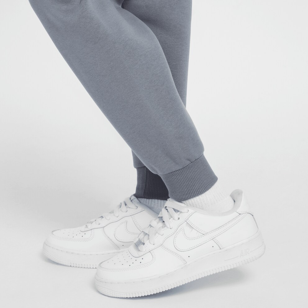 Nike Sportswear Club Fleece Kids' Sweatpants
