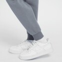 Nike Sportswear Club Fleece Kids' Sweatpants