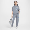 Nike Sportswear Club Fleece Kids' Sweatpants