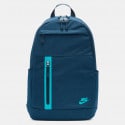 Nike Nk Elmntl Prm Bkpk