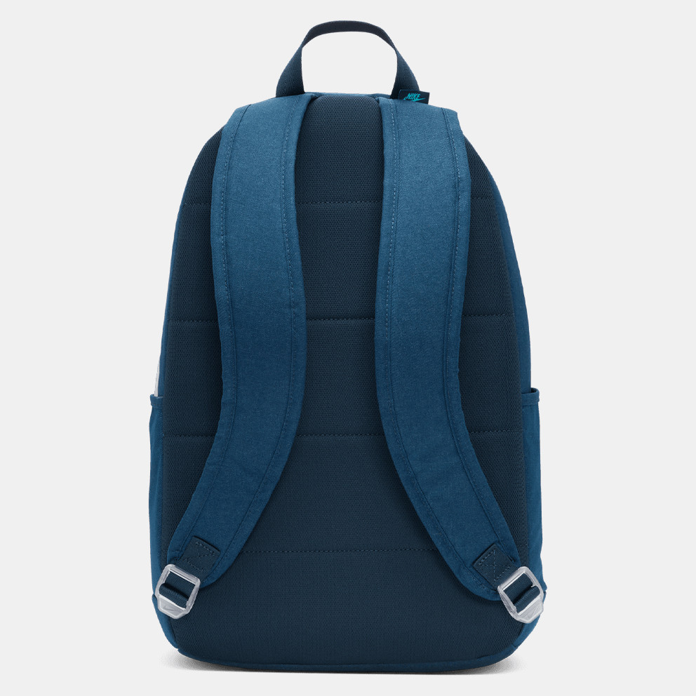 Nike Nk Elmntl Prm Bkpk