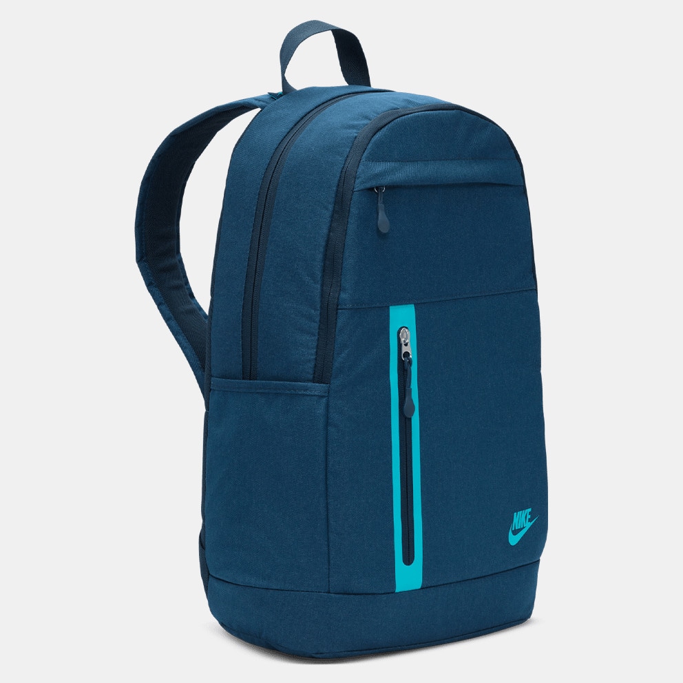Nike Nk Elmntl Prm Bkpk