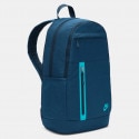 Nike Nk Elmntl Prm Bkpk