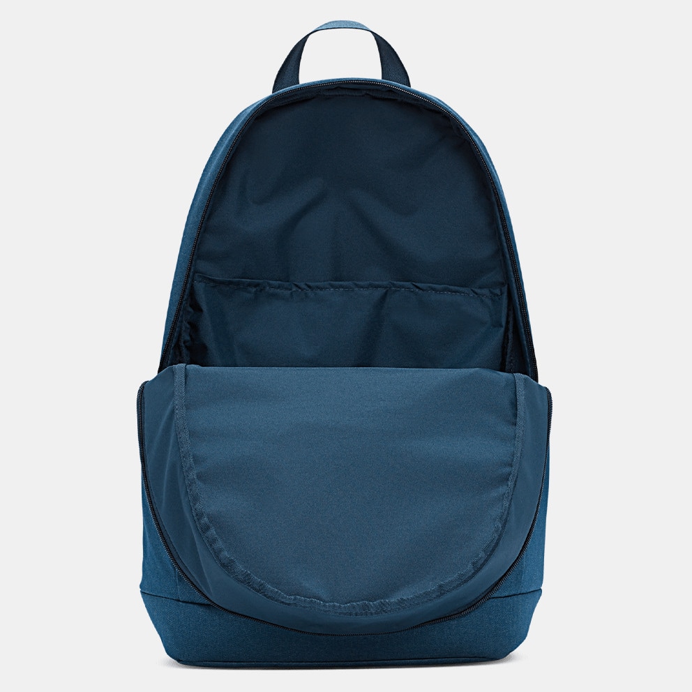 Nike Nk Elmntl Prm Bkpk