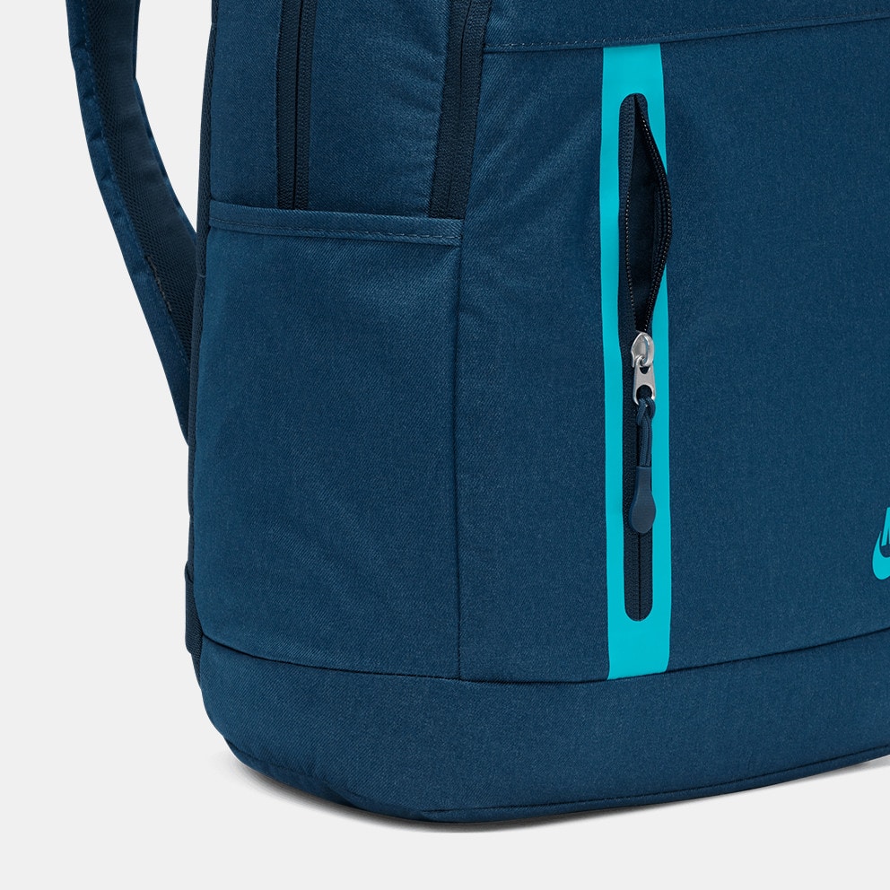 Nike Nk Elmntl Prm Bkpk