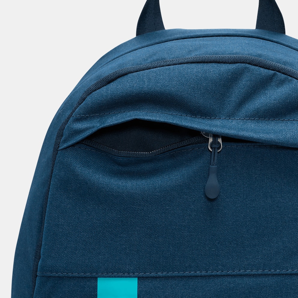 Nike Nk Elmntl Prm Bkpk
