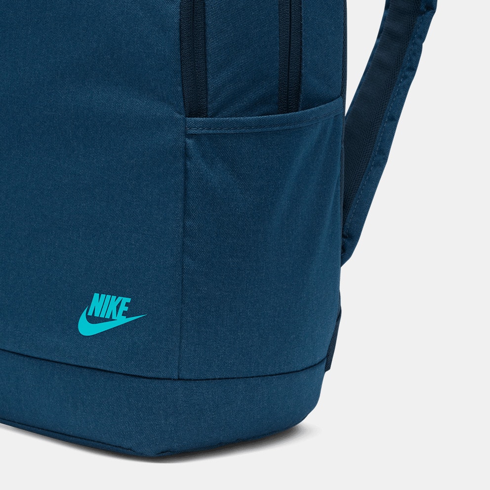 Nike Nk Elmntl Prm Bkpk