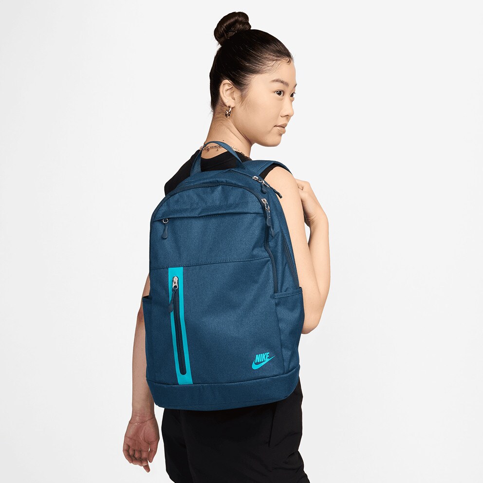 Nike Nk Elmntl Prm Bkpk
