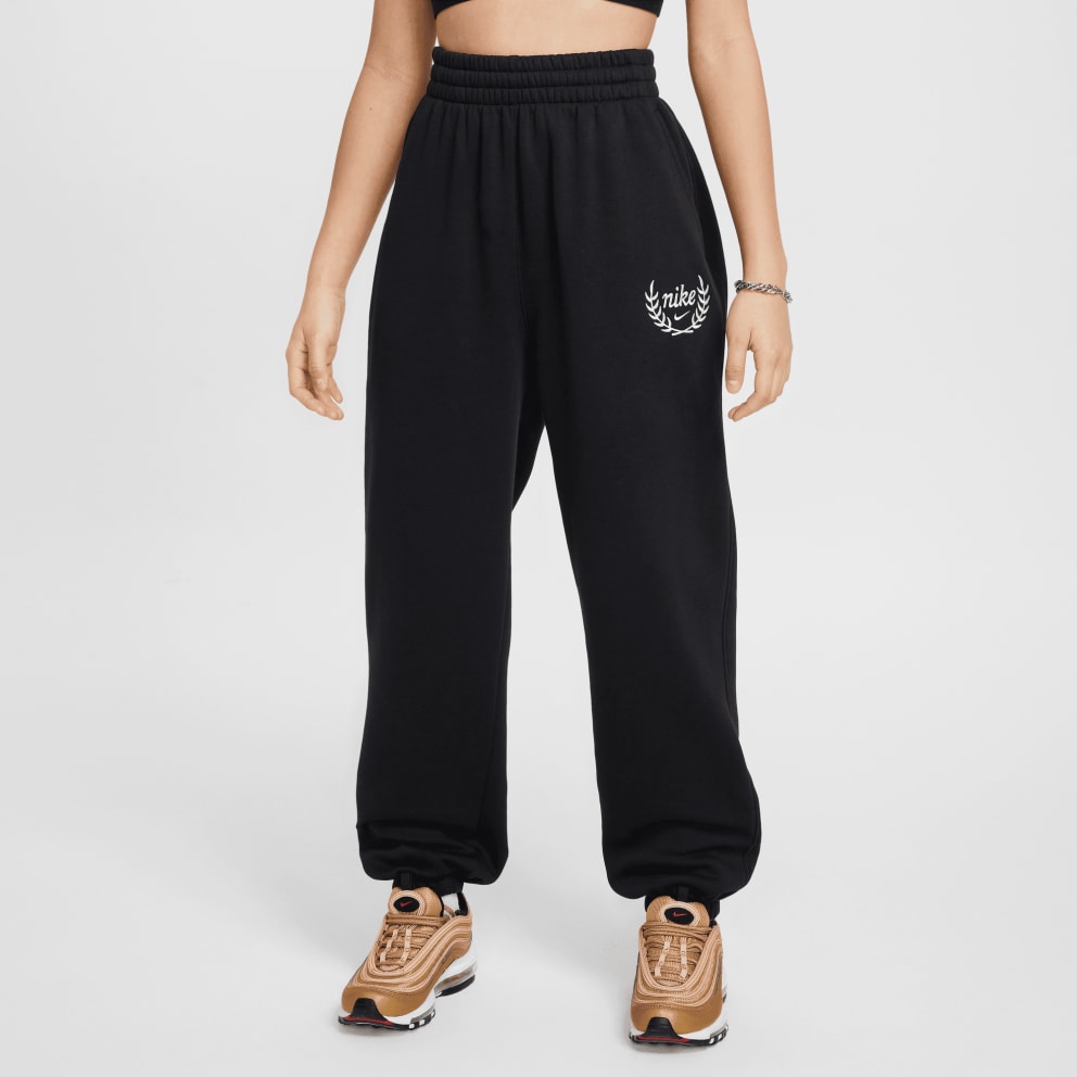 Nike Sportswear Club Fleece Women's Trackpants