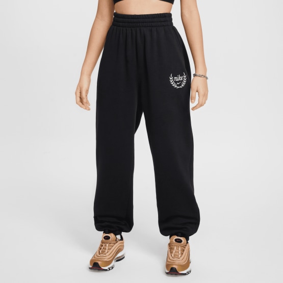 Nike Sportswear Club Fleece Women's Trackpants