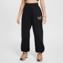 nike-g-nsw-club-flc-lse-pnt-gx-star