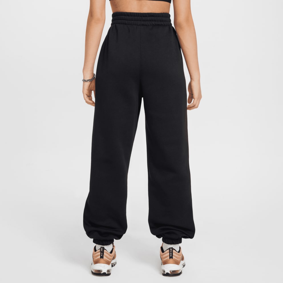 Nike Sportswear Club Fleece Women's Trackpants