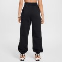 Nike Sportswear Club Fleece Women's Trackpants