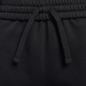 Nike Sportswear Club Fleece Women's Trackpants
