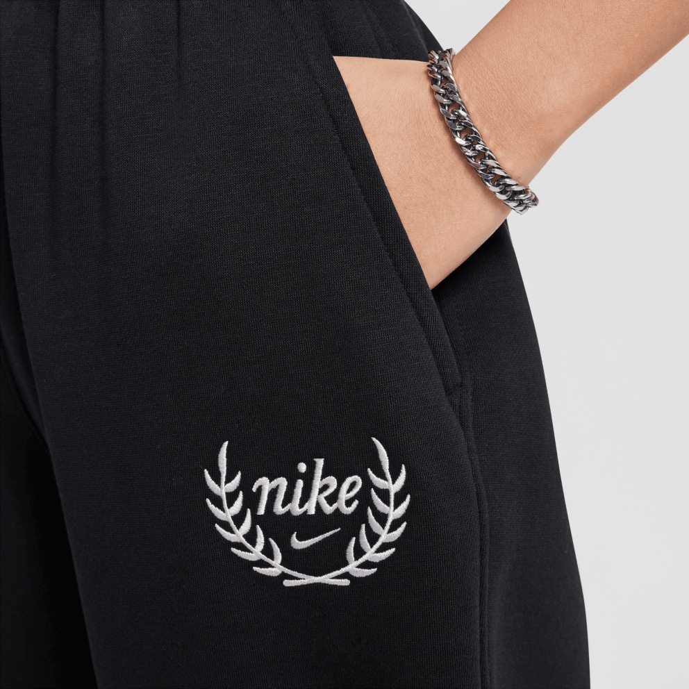Nike Sportswear Club Fleece Women's Trackpants