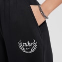 Nike Sportswear Club Fleece Women's Trackpants