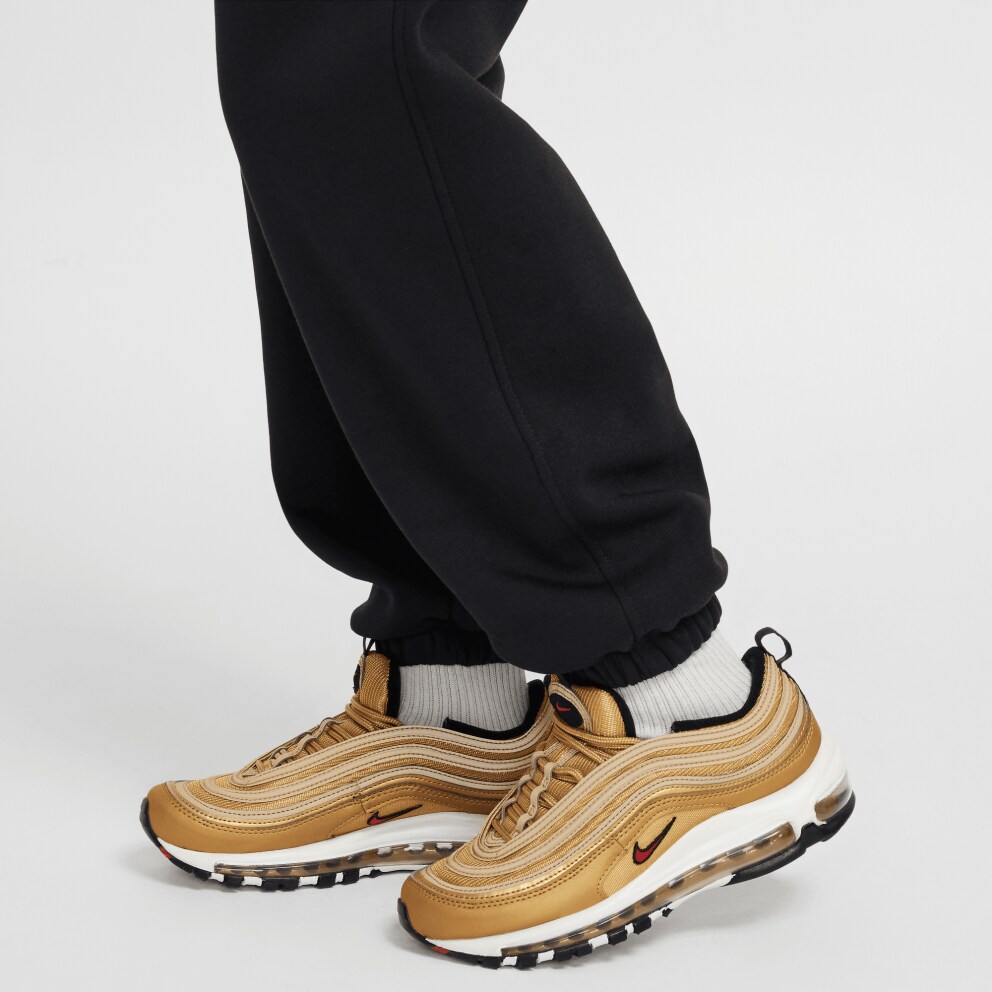 Nike Sportswear Club Fleece Women's Trackpants