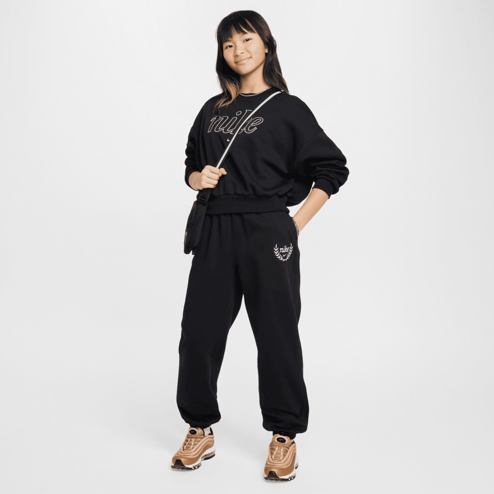 Nike Sportswear Club Fleece Women's Trackpants