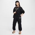Nike Sportswear Club Fleece Women's Trackpants