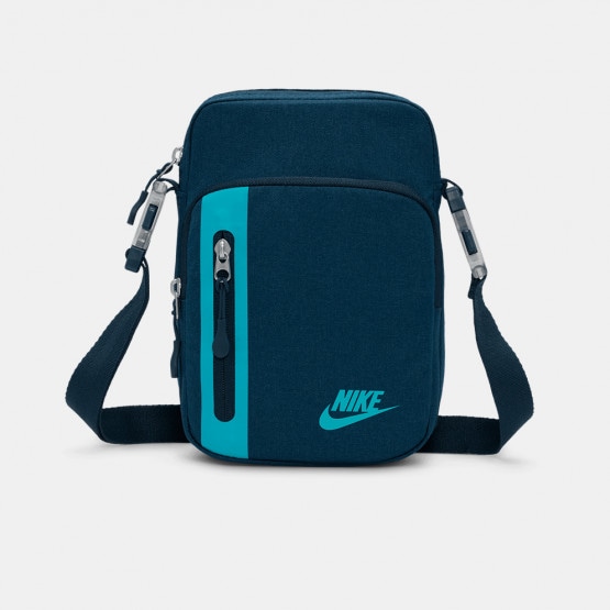 Nike Elemental Unisex Crossbody Bag