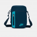 Nike Elemental Unisex Crossbody Bag