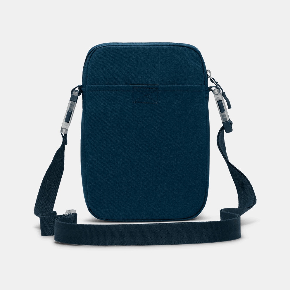 Nike Elemental Unisex Crossbody Bag